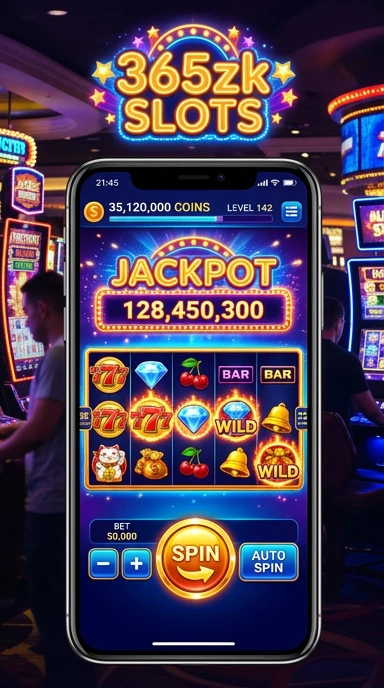 Cuplikan layar menu unduhan jamur4d untuk perangkat Android